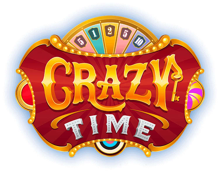 crazy time
