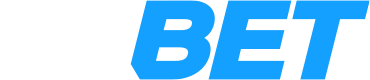 1xbet